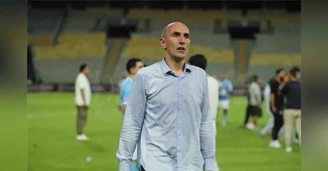 كتيبة يورتشيتش 
