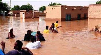 الأمم المتحدة تدعو لتقديم مساعدات طارئة لـ45 ألف شخص من ضحايا الفيضانات بالصومال