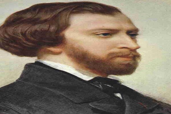 ألفريد دي موسيه.. شاعر الرومانسية الذي تحدى التقاليد الأدبية