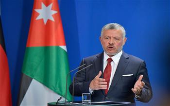 عاهل الأردن يتوجه إلى ألبانيا ضمن جولة خارجية تشمل الجبل الأسود والولايات المتحدة الأمريكية