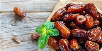 لهذه الأسباب ضيفي التمر لغذاء طفلك