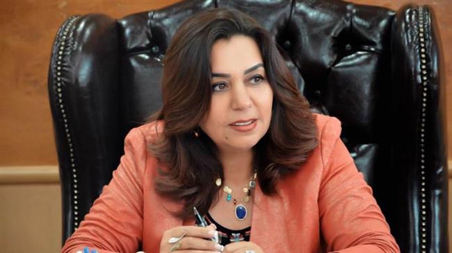 بالإنفوجراف.. "التنمية المحلية" تستعرض نشاط الوزارة في أسبوع