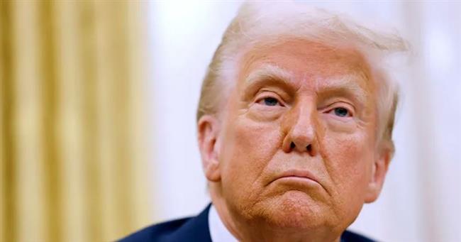 دبلوماسيون: ترامب قد لا يشارك في قمة الناتو  لهذا السبب