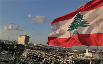 المجلس الأعلى للدفاع في لبنان: عدم التهاون تجاه تحويل لبنان إلى منصة لزعزعة الاستقرار