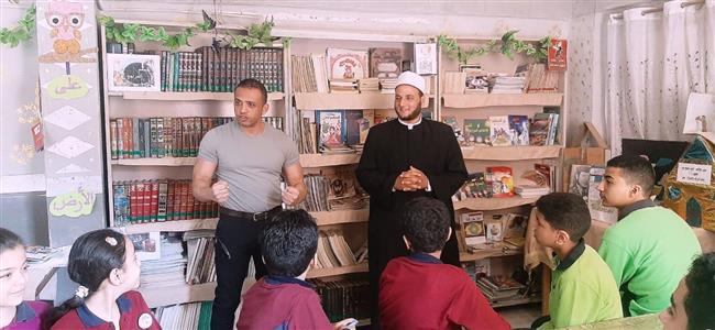 ثقافة المنيا تسلط الضوء على «جوهر الهوية والمجتمعات الحدودية»
