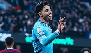موعد مباراة مانشستر سيتي أمام وولفرهامبتون في الدوري الإنجليزي