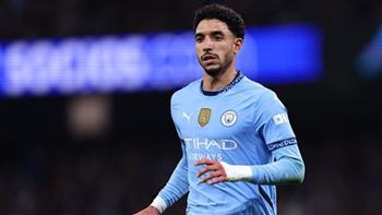 القناة الناقلة لمباراة مانشستر سيتي وولفرهامبتون في الدوري الإنجليزي