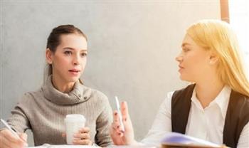  7 سلوكيات تسبب كراهية من حولك.. منها مقاطعتك باستمرار
