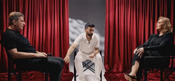 يسرا وخالد سليم.. قصة حب بدأت في الطفولة وتجاوزت اختبار الزمن
