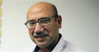 برنامج مكثف لقصور الثقافة بالمحافظات احتفالا بعيد العمال