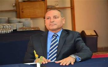 محافظ القاهرة: إزالة مخالفات بناء في 22 عقارا خلال شهر.. وحصر باقي المخالفات لإزالتها