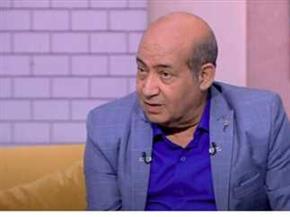 وفاة شقيق طارق الشناوي والعزاء غدا في مسجد الشرطة بالشيخ زايد 