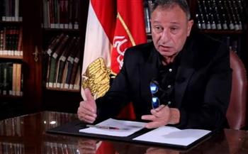 رغم الخروج من«أبطال إفريقيا»..الأهلاوية يطالبون بصفقات سوبر استعداداً لمونديال الأندية 