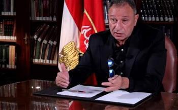 رغم الخروج من«أبطال إفريقيا»..الأهلاوية يطالبون بصفقات سوبر استعداداً لمونديال الأندية 