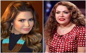 تفاصيل فعاليات مهرجان المركز الكاثوليكي قبل انطلاقه الليلة