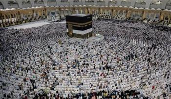 "الداخلية السعودية" تمنع مخالفي تعليمات الحج من الدخول إلى مكة المكرمة وتضبط المخالفين