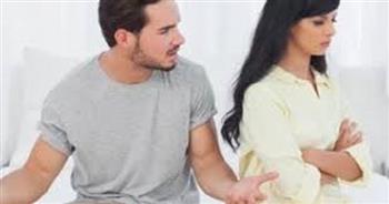 للنساء.. 7 عبارات تشير لافتقار شريكك للتعاطف  