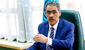 ضياء رشوان: انتخابات الصحفيين واحدة من أكثر جولات "التجديد النصفي" سخونةً