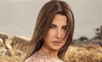 بالتعاون مع تامر حسين.. نانسى عجرم تحضر لمفاجأة جديدة