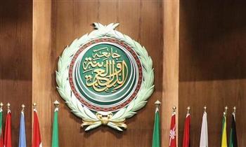 الجامعة العربية: الغارات الإسرائيلية على محيط القصر الرئاسي بسوريا "تصعيد خطير وتعد مرفوض"