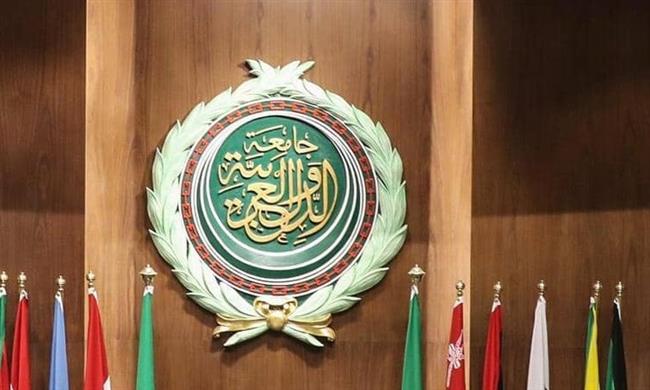 الجامعة العربية: الغارات الإسرائيلية على محيط القصر الرئاسي بسوريا "تصعيد خطير وتعد مرفوض"
