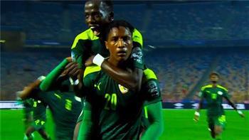  السنغال تسقط في فخ التعادل أمام أفريقيا الوسطى في كأس الأمم للشباب