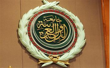 الجامعة العربية تترافع دفاعا عن "الأونروا" أمام محكمة العدل الدولية