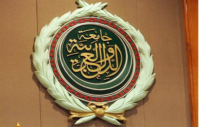 الجامعة العربية تترافع دفاعا عن "الأونروا" أمام محكمة العدل الدولية