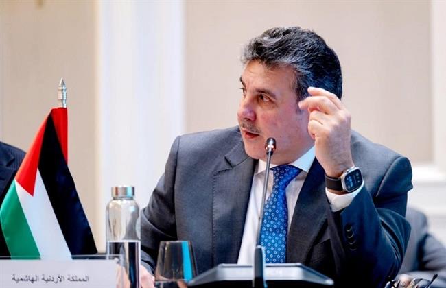 رئيس تنظيم الاتصالات الأردنية: التحول الرقمي في القطاع البريدي العربي بات ضروريا