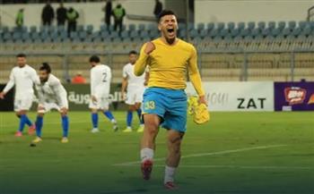 الإسماعيلي يسعى للهروب من شبح الهبوط أمام سموحة في الدوري