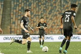 زد يواجه طلائع الجيش الليلة في الدوري الممتاز 