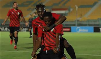 موعد مباراة زد و طلائع الجيش في الدوري الممتاز 