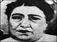 عائشة التيمورية.. أول من رفع راية تحرير المرأة قبل قاسم أمين