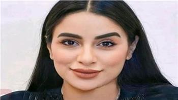 اليوم...جوري بكر أمام مكتب تسوية المنازعات الأسرية بمحكمة 6 أكتوبر