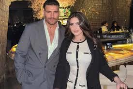 بعد انفصال 3 مرات.. مسلم يحتفل بزفافه اليوم 