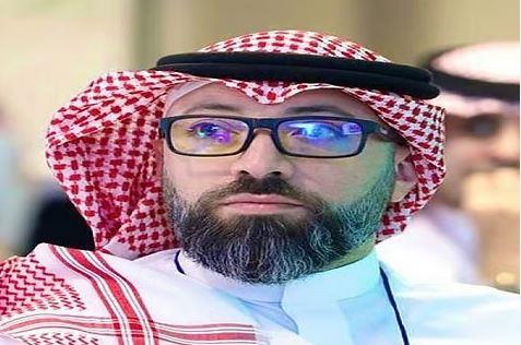 الهلال الأحمر السعودي: زيادة أعداد الفرق الطبية والمسعفين لخدمة ضيوف الرحمن