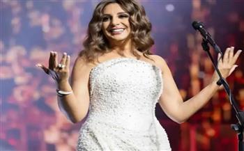 محمد عبدة وأنغام وتامر حسني في  حفلات عيد الأضحى 