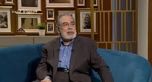 صبري عبد المنعم: "نزلت تصوير 12 ساعة وأنا بتعالج من الكانسر"