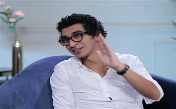 مخرج «لام شمسية» يكشف حقيقة وجود جزء ثانٍ من المسلسل.. ماذا قال؟