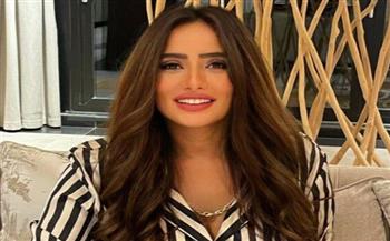 زينة فى«الشيطان شاطر».. إعلامية على خط النار 