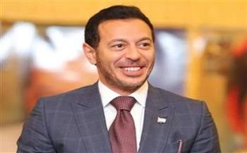 «مملكة».. مصطفى شعبان وهيفاء وهبى بين الأكشن والكوميديا