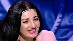 صافيناز تكشف حقيقة اعتزالها الرقص وارتداء الحجاب