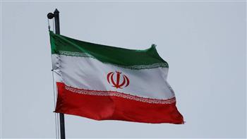«الخارجية الإيرانية»: طهران تلقت مقترحا للجولة القادمة من المحادثات النووية مع الولايات المتحدة وتدرسه