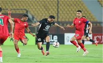 البنك الأهلي يلتقي مودرن سبورت الليلة في كأس عاصمة مصر