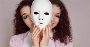 أعراض تخبرك انك مصاب بالفصام (Schizophrenia)