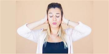 ماذا تعرف عن داء منيير ؟