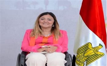 "قومي الإعاقة" يشارك في ندوة "مشروع حلم" لدمج ذوي الإعاقة في الفنون