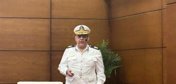 اللواء محمد حازم: مراكز الإصلاح والتأهيل توفر كل سبل الرعاية الاجتماعية للنزلاء من كبار السن