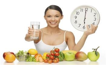 ثلاث خطوات تزيد الحرق بشكل طبيعي