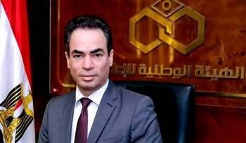 دراما إف إم.. «المسلماني» يعلن انطلاق أول إذاعة مسلسلات فى العالم العربي